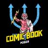 Dustin Rimmey avatar